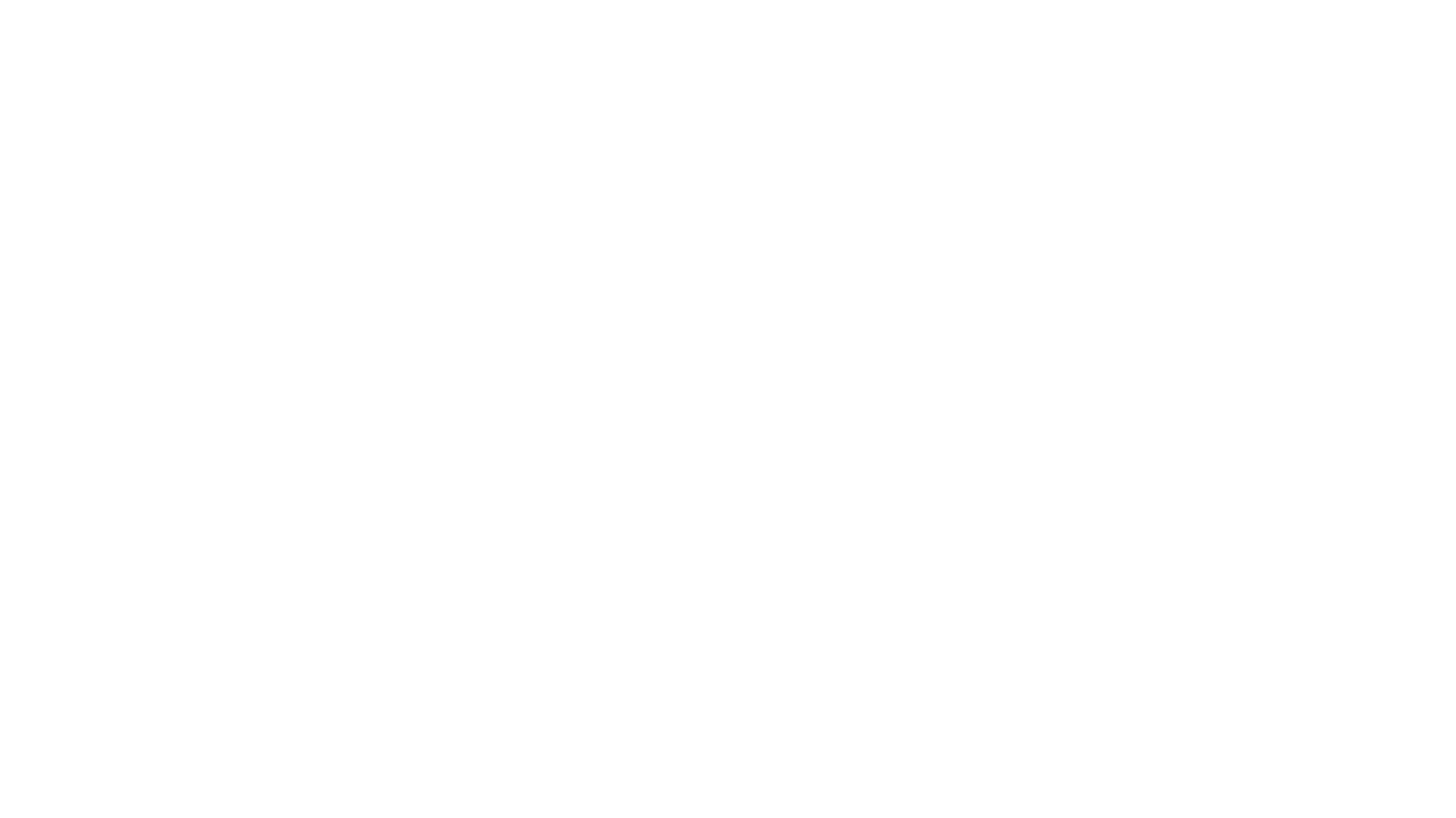 Colour With U